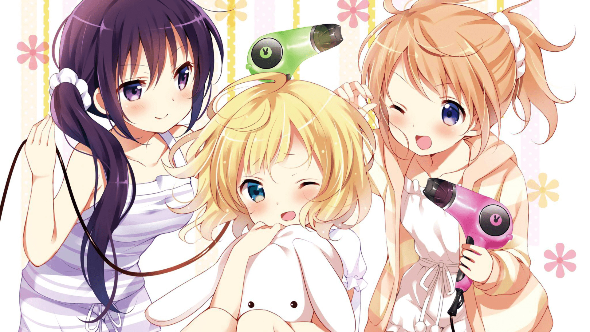 意甲团体配合:默契成就胜利!,意甲队伍关系