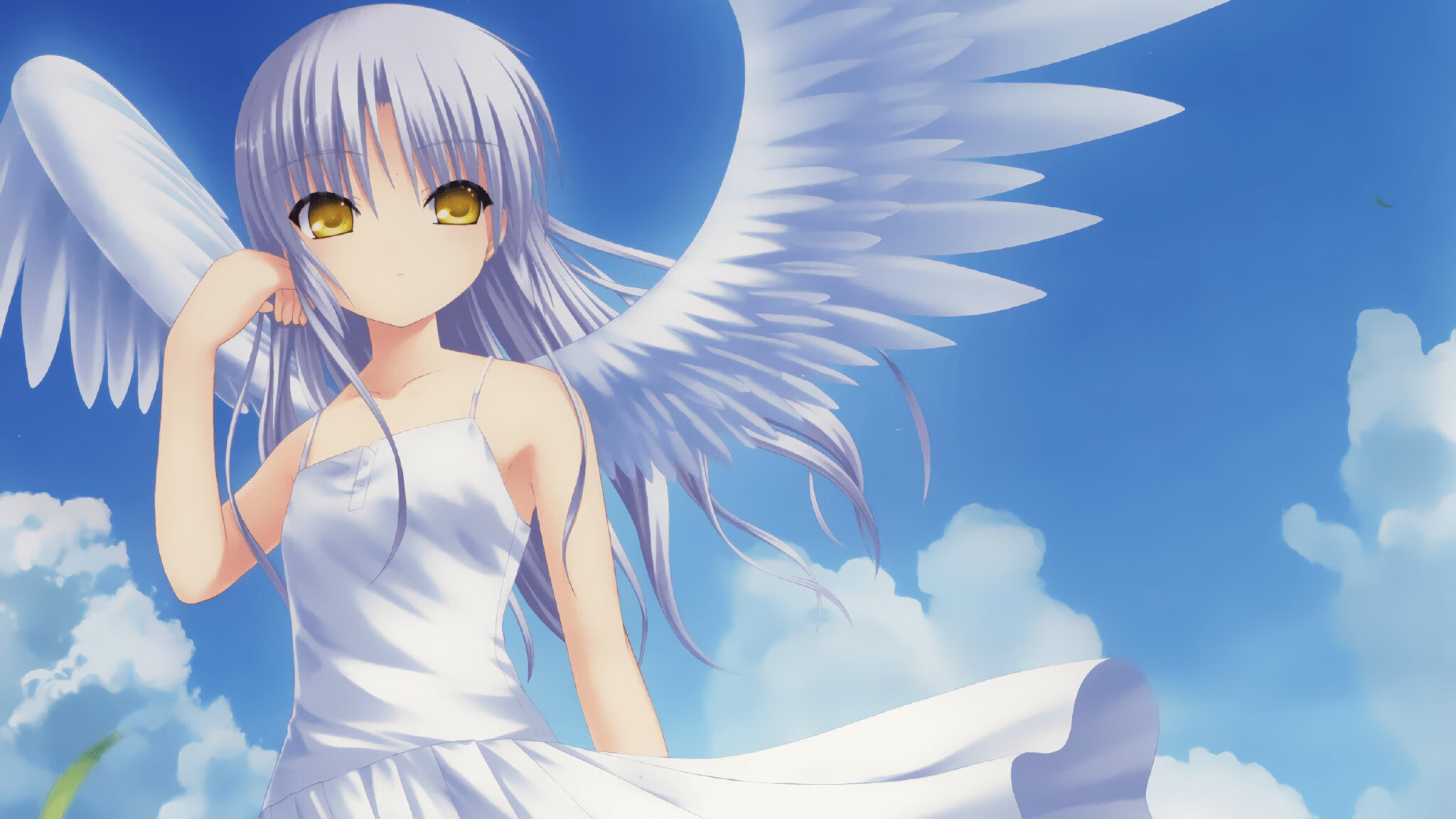 kaiyun.com-拉恩：他是全黑队进攻中的闪电，每一次带球都让对方防线紧张，拉恩vs科尔雷恩