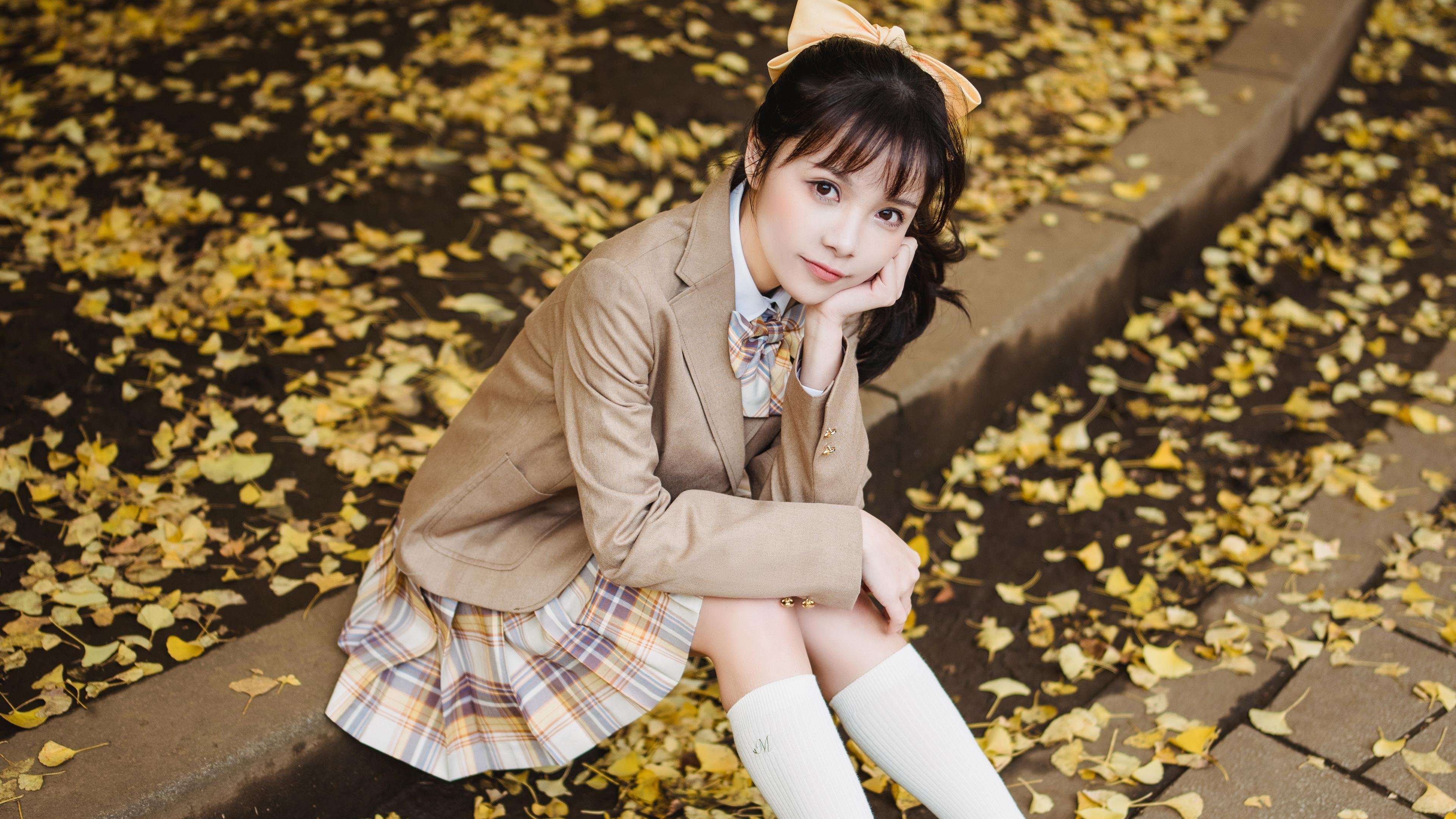 意甲超级突袭：瞬间突破，得分如探囊取物！，意甲超级杯决赛直播