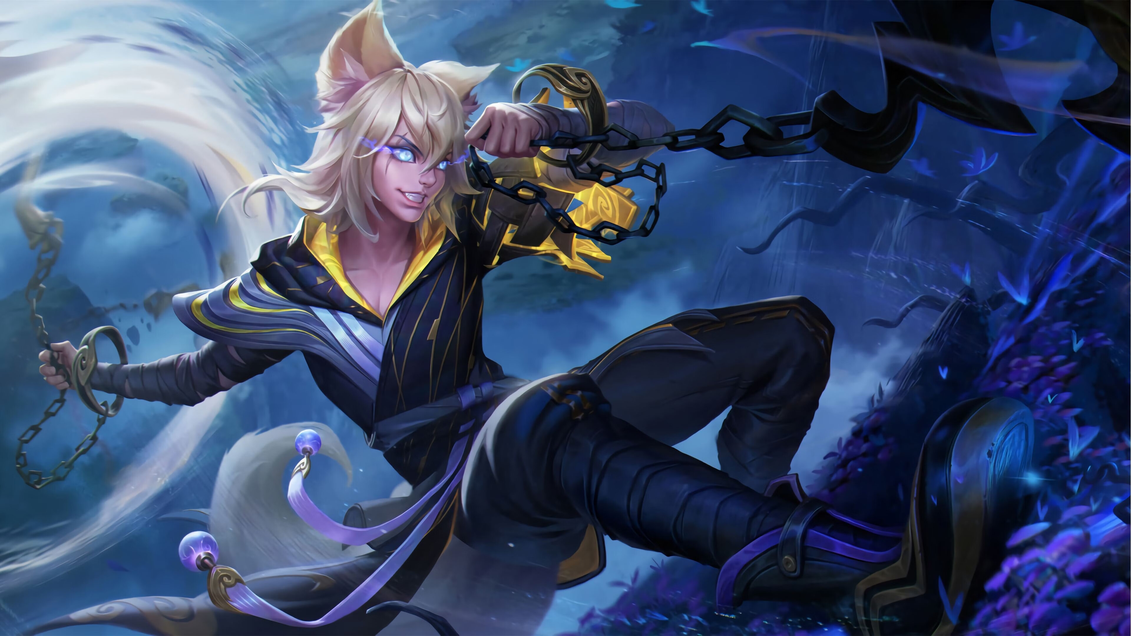 曼城大胜利物浦积分反超登顶，曼城1_4利物浦