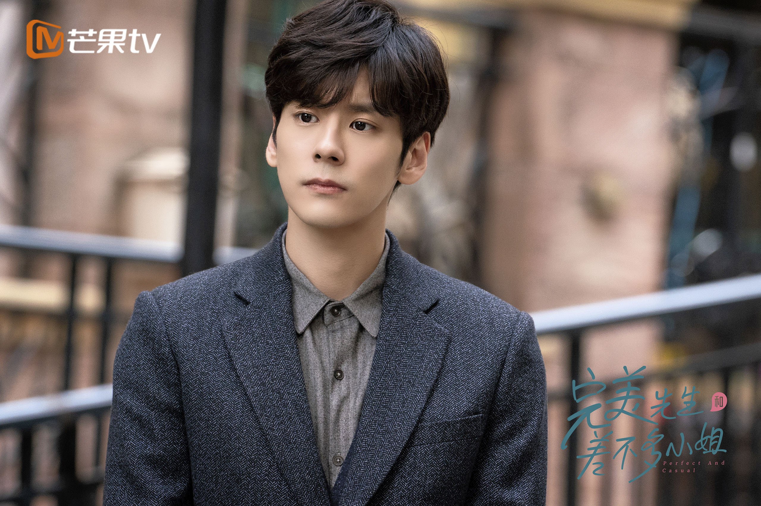 曼联备战期间调整训练时间迎合球员,曼联训练视频