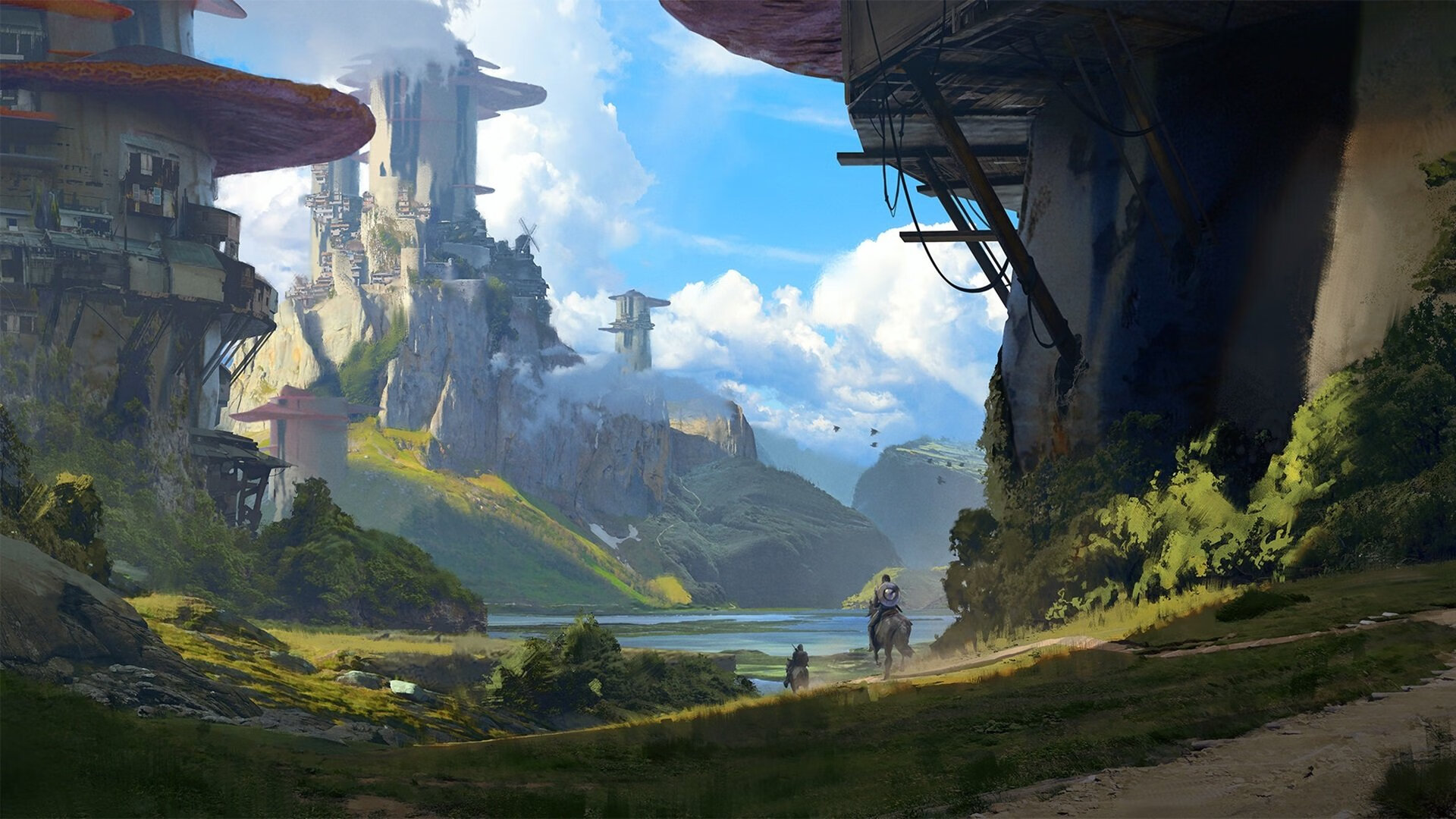 法甲青训崛起：未来之星不断涌现！，法甲潜力球员