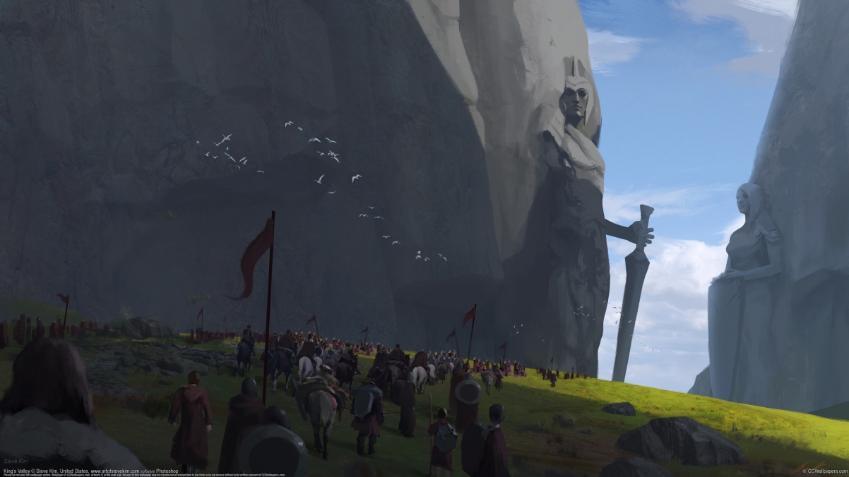 火箭小将投篮手感滚烫砍下全场最高分,火箭 篮球