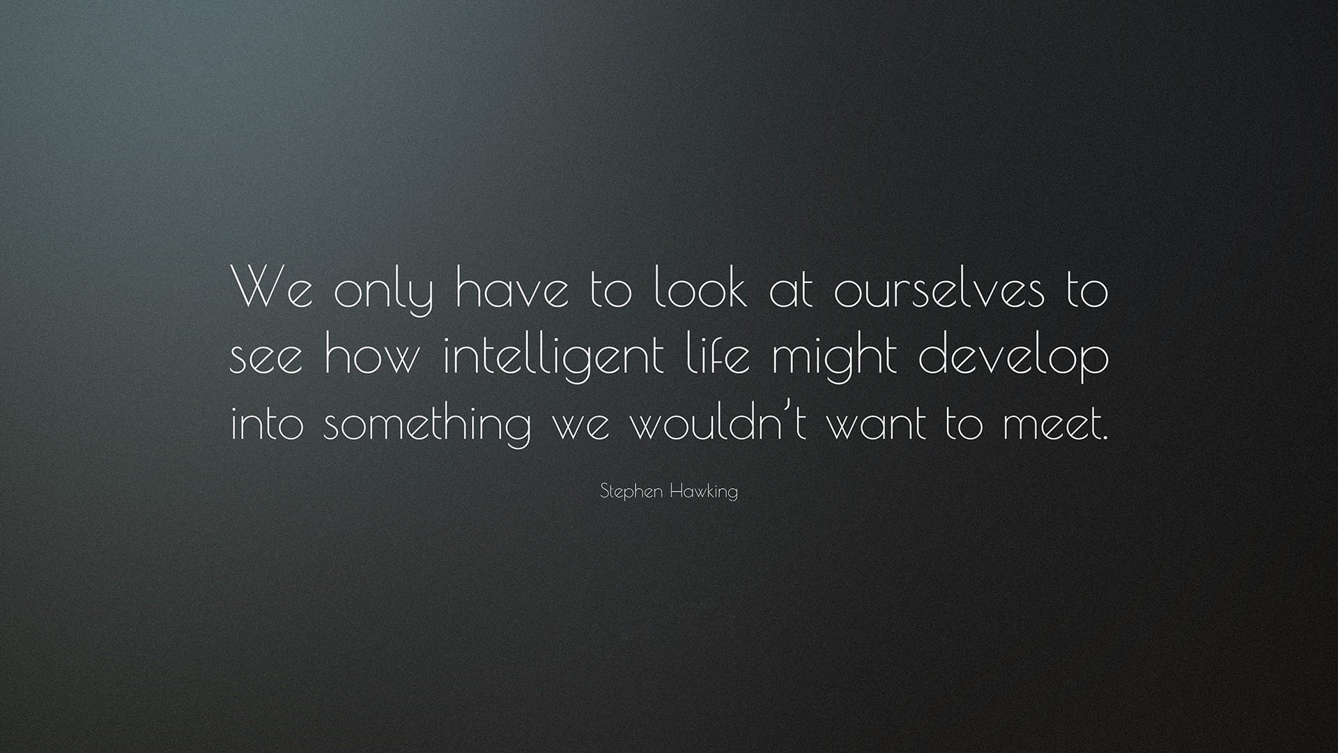 开云网页版登录入口-渡边一平用实力回应外界质疑，渡边一志