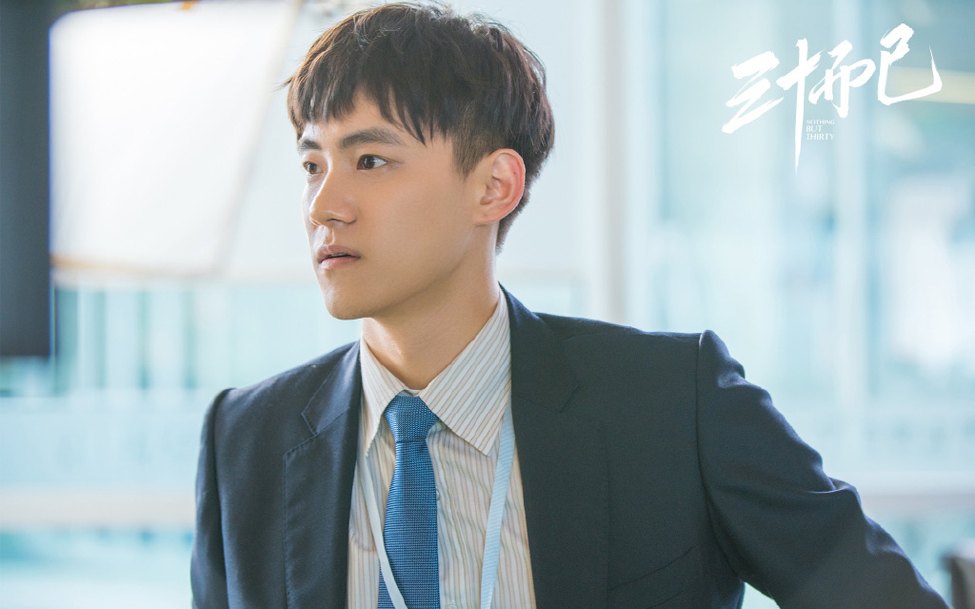 开云网页版登录入口-王宗源冲刺阶段爆发力十足，王宗源比赛