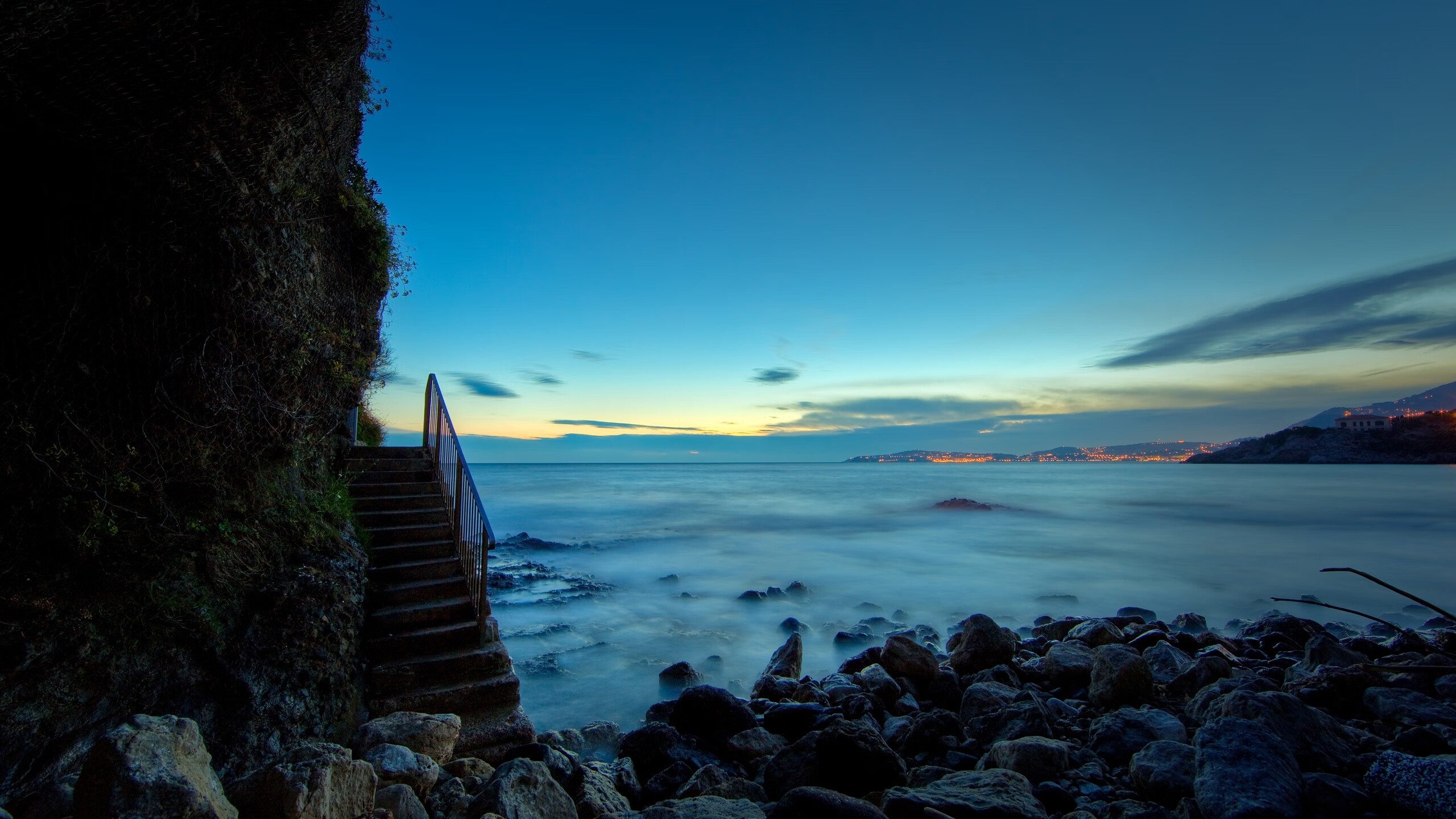 kaiyun体育综合-爱尔兰橄榄球获得更多财政支持，爱尔兰橄榄球国家队