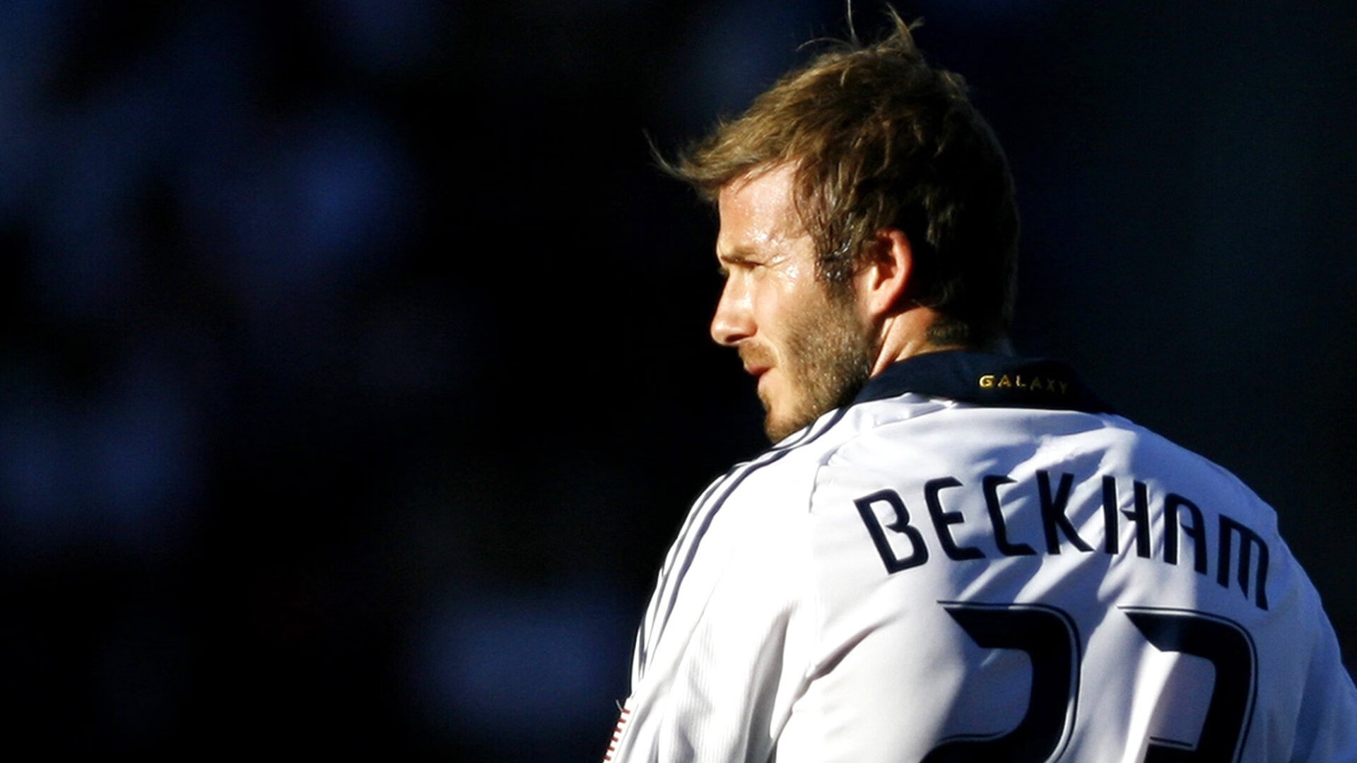 维尔·冯·威克:南非队进攻端的发动机,强劲突破带动全队表现,维尔纳冯弗里奇