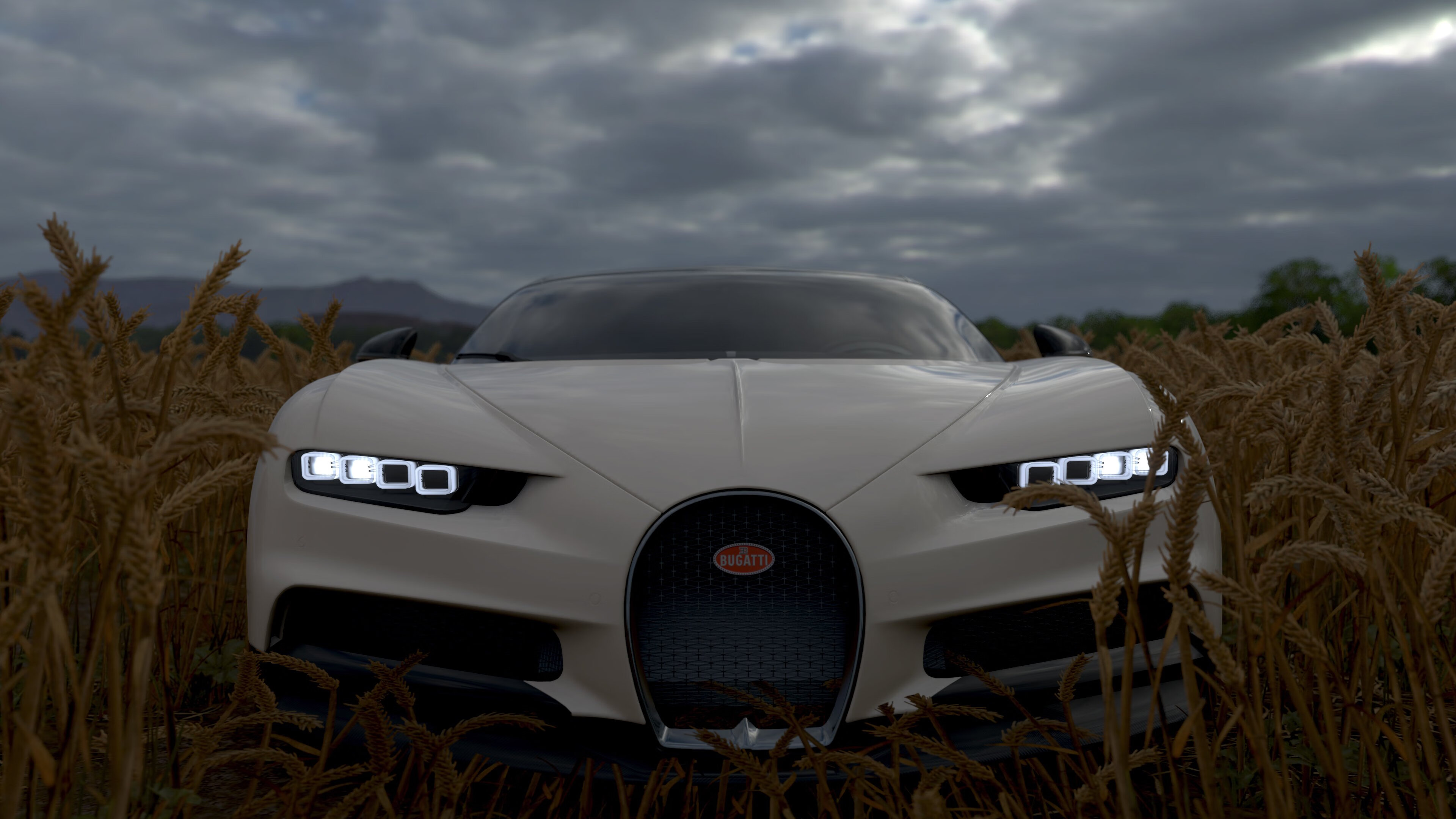 简：迅速的边路突破给全黑队带来更多得分机会