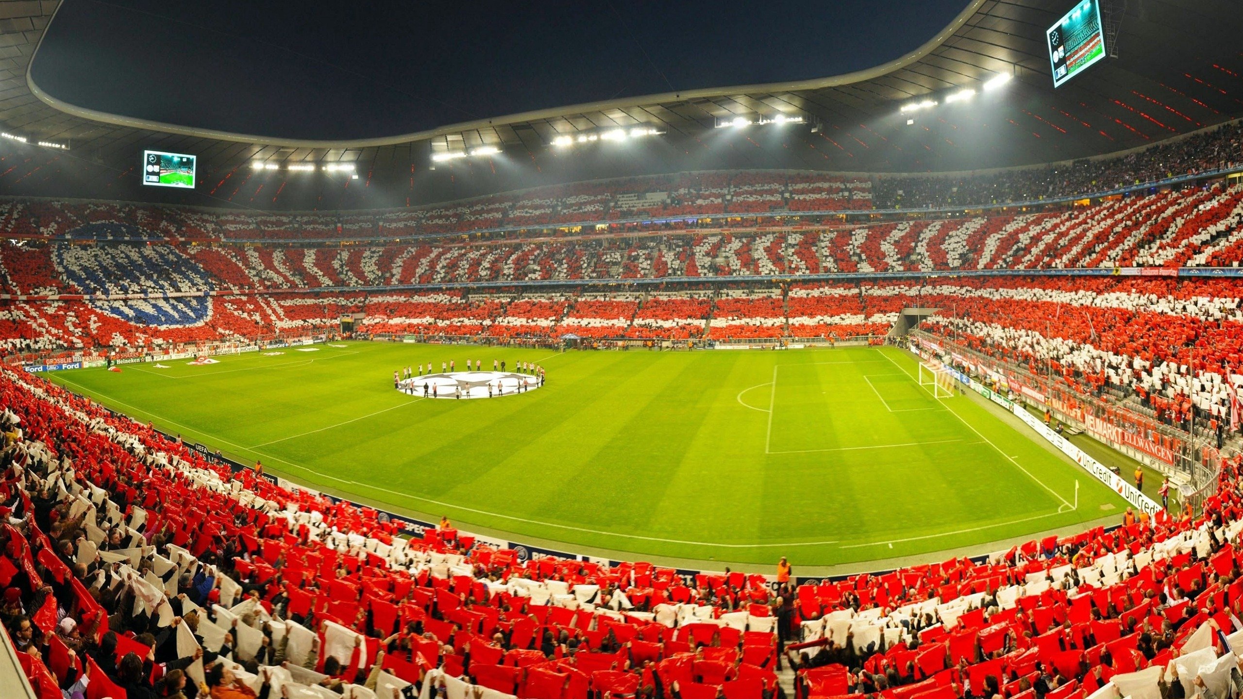 开云官网-美洲杯激情交锋：青春与拼搏的完美体现，美洲杯精彩