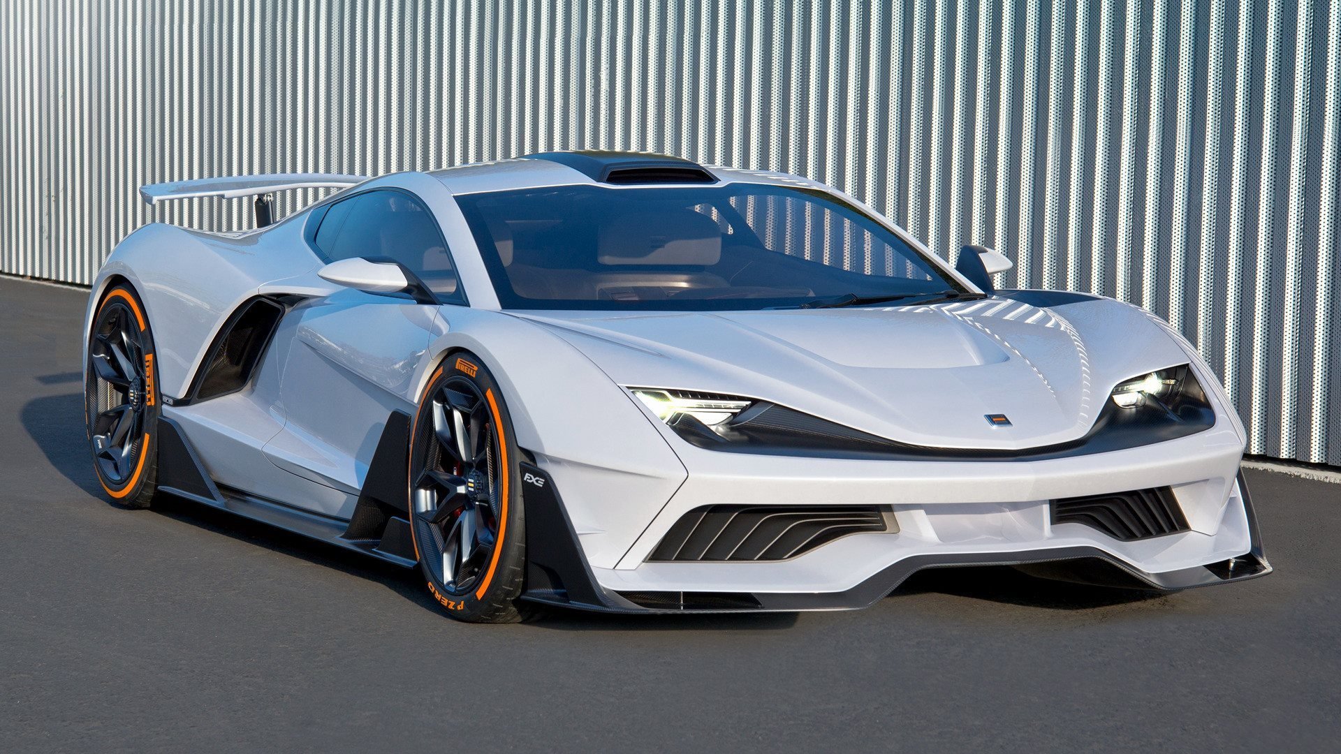 苏格兰橄榄球赛事成为国际品牌营销新平台,苏格兰 球队