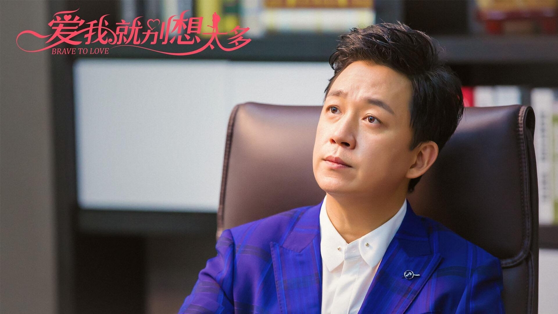 英超冠军争夺：悬念持续升温，精彩不断！，英超冠军2020-2021