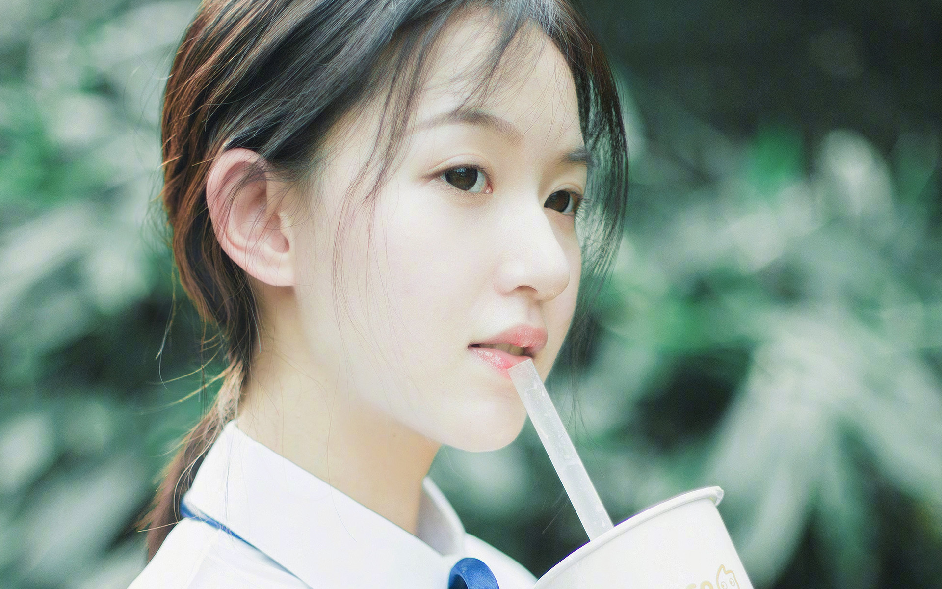 英超最后冲刺:逆转、绝杀让人心跳加速,英超最后一轮直播