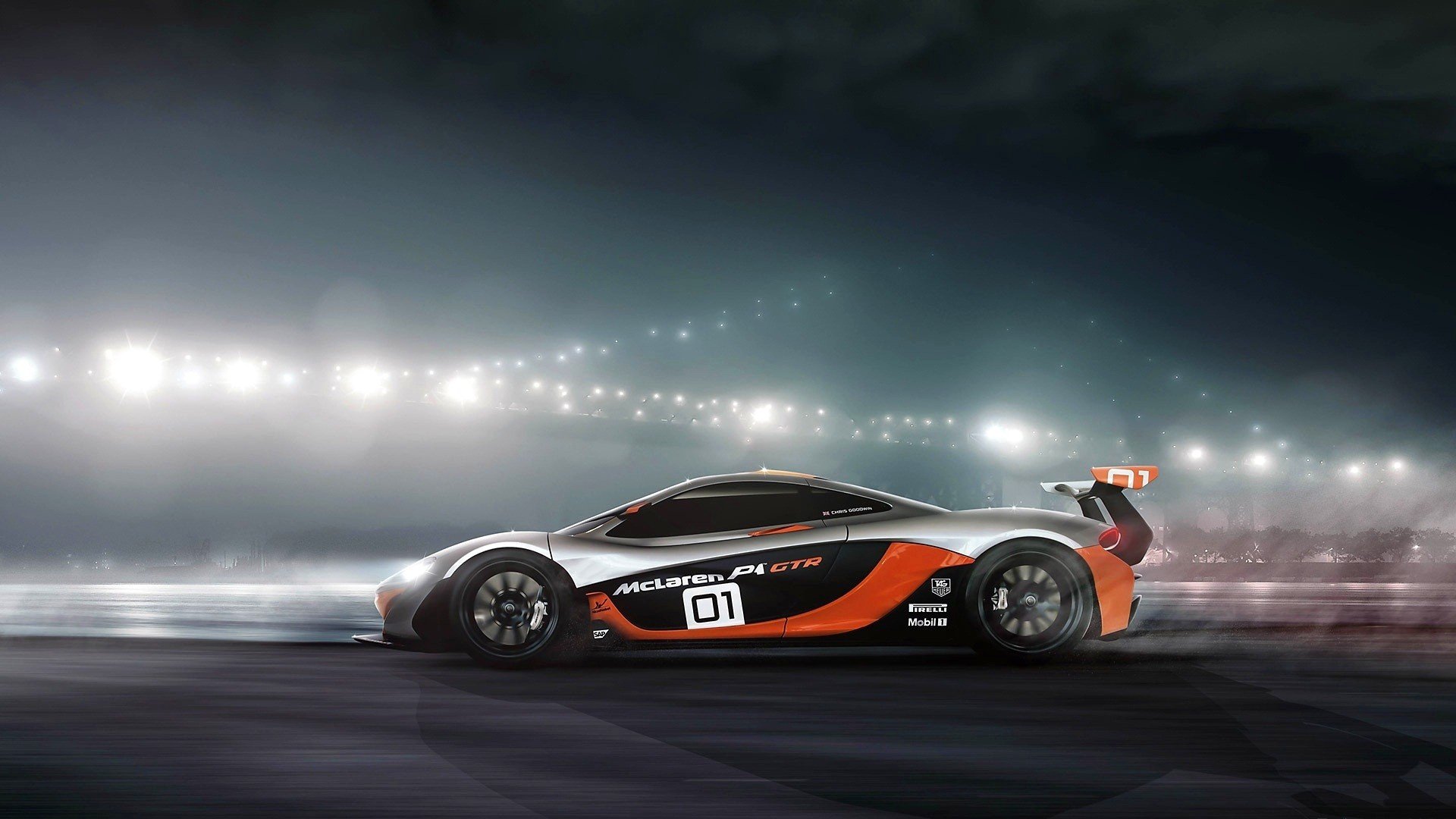 kaiyun开云·官方网站-蒙古女篮在国际比赛中精彩表现，逐步迈向世界舞台，奥运会蒙古女篮3v3