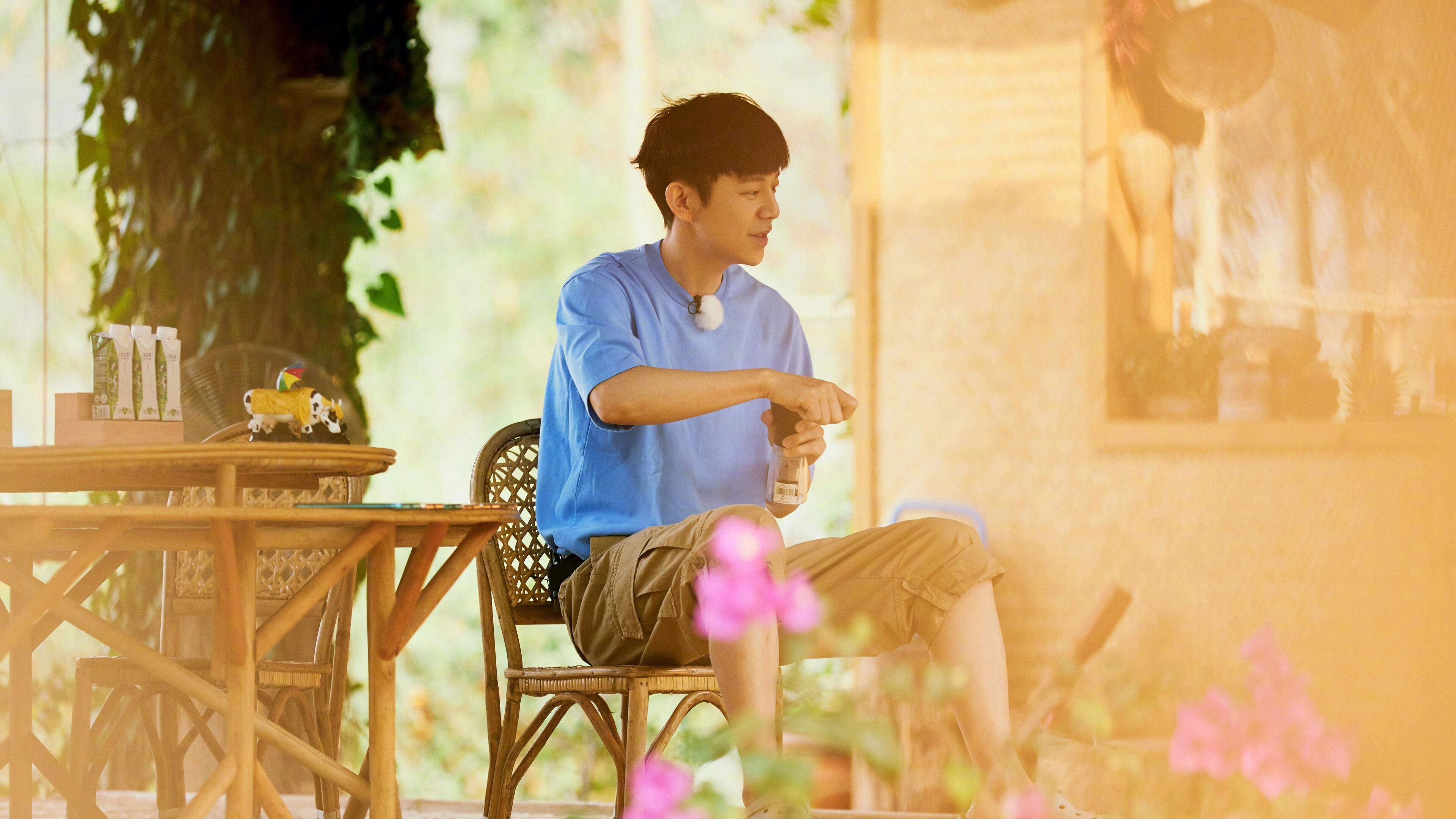 蛙泳决赛精彩纷呈 普里戈达展现老道技巧