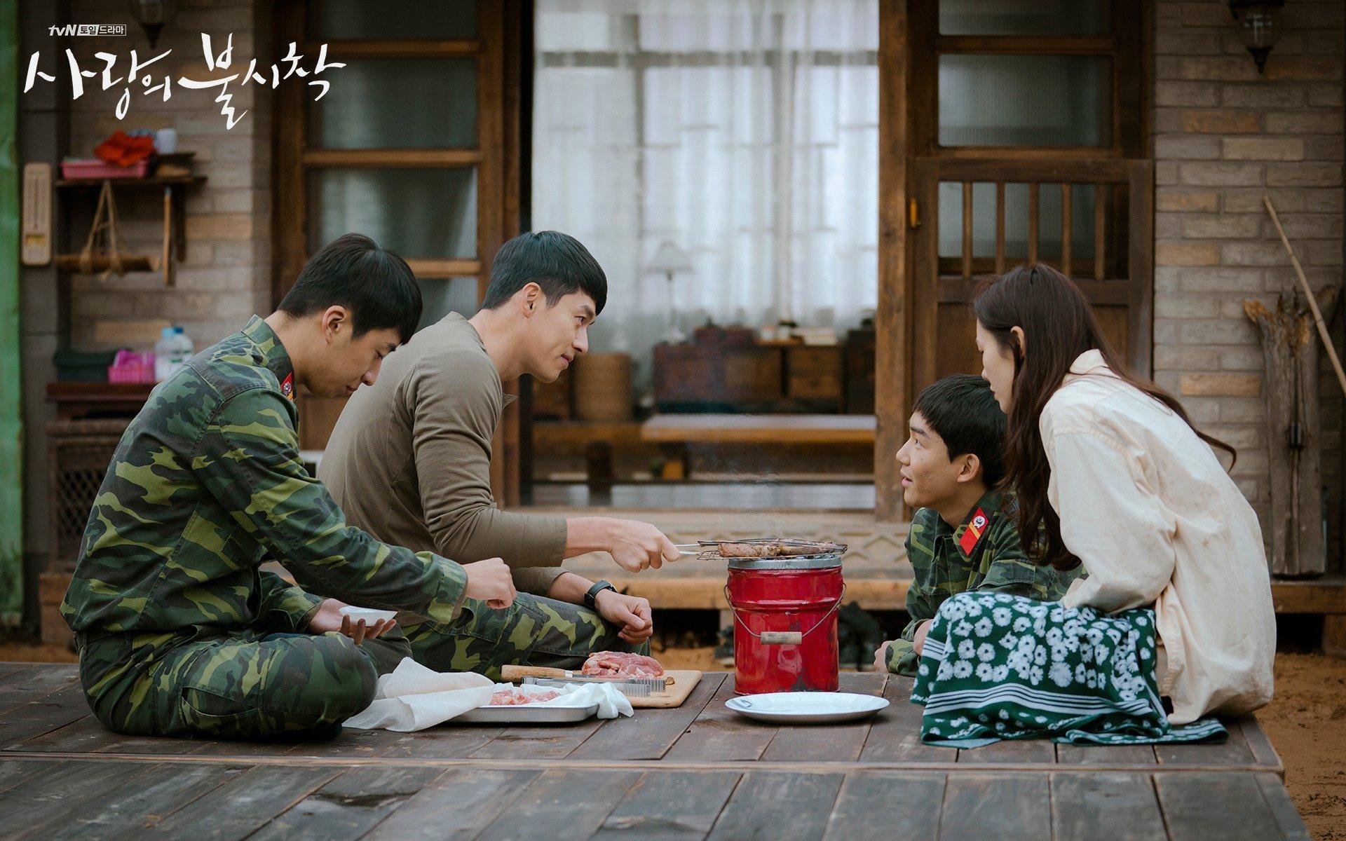 蛙泳比赛波兰队展现坚韧实力,蛙泳比赛波兰队展现坚韧实力的视频