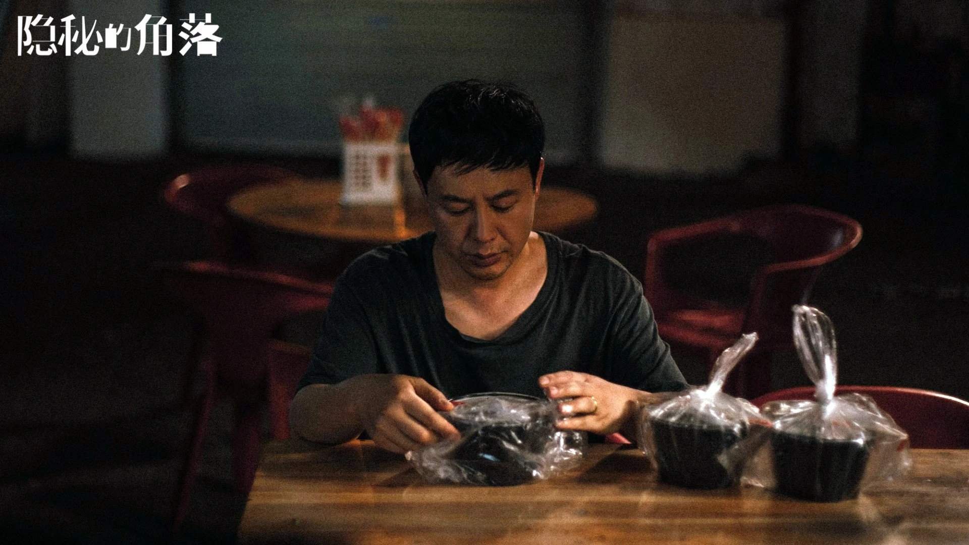 开云·Kaiyun网页版-诺埃·庞蒂100米蝶泳决赛强势亮相