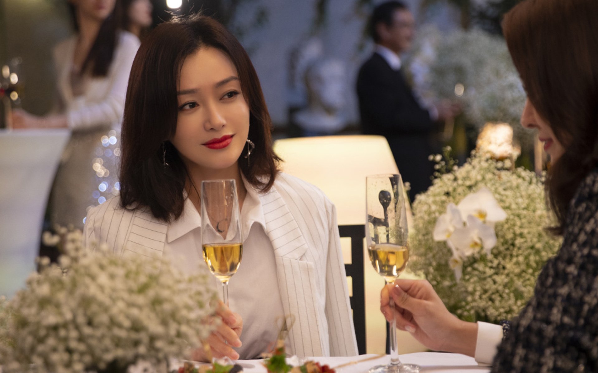 开云入口-跳水发挥稳健奥地利步入四强，跳水澳大利亚