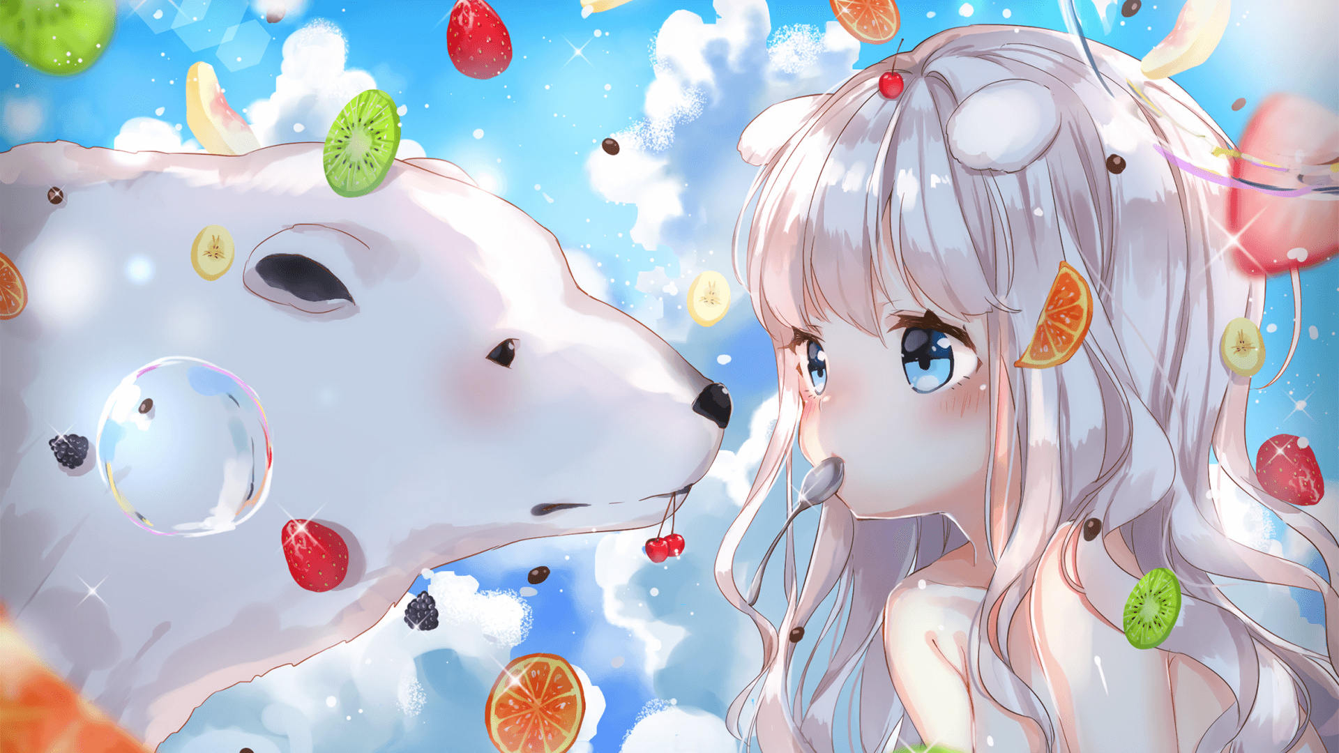 开云官方网页登录-霍勒迪助攻上双展现成熟控场能力，霍勒迪是控卫吗