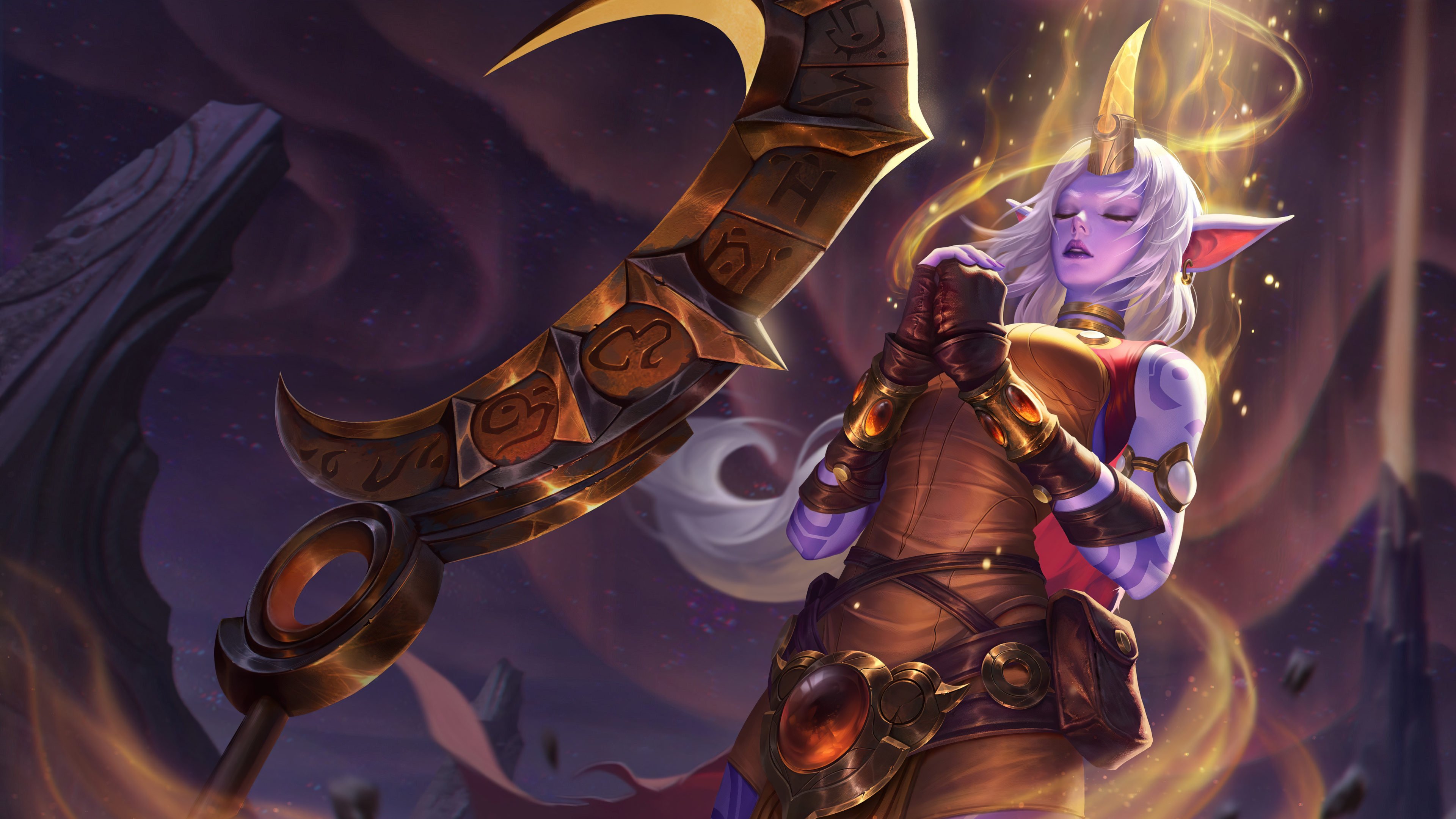 霍勒迪助攻上双展现成熟控场能力,霍勒迪是控卫吗