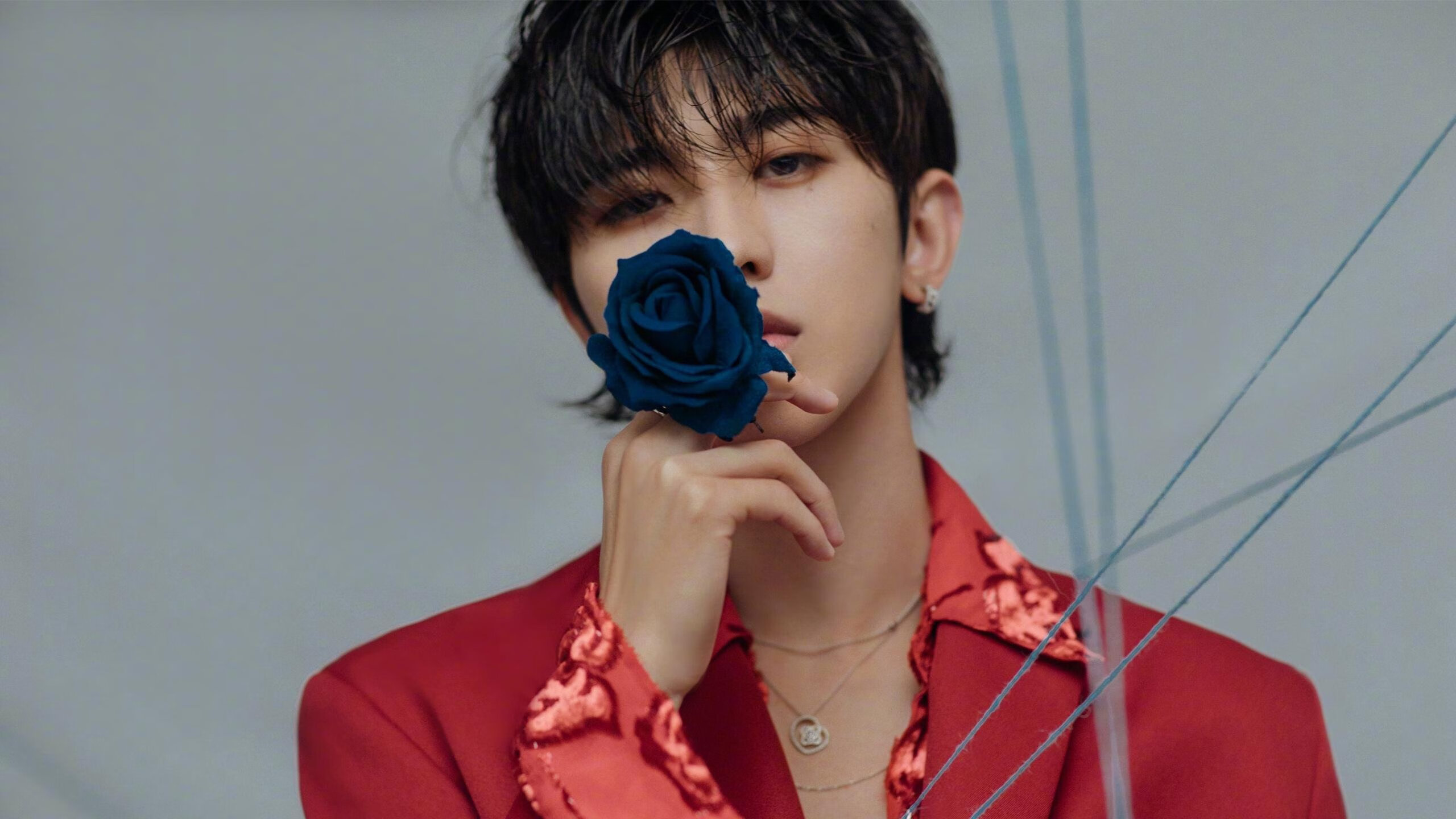 青少年篮球开展专项技能提升训练丰富技术手段,青少年篮球培养