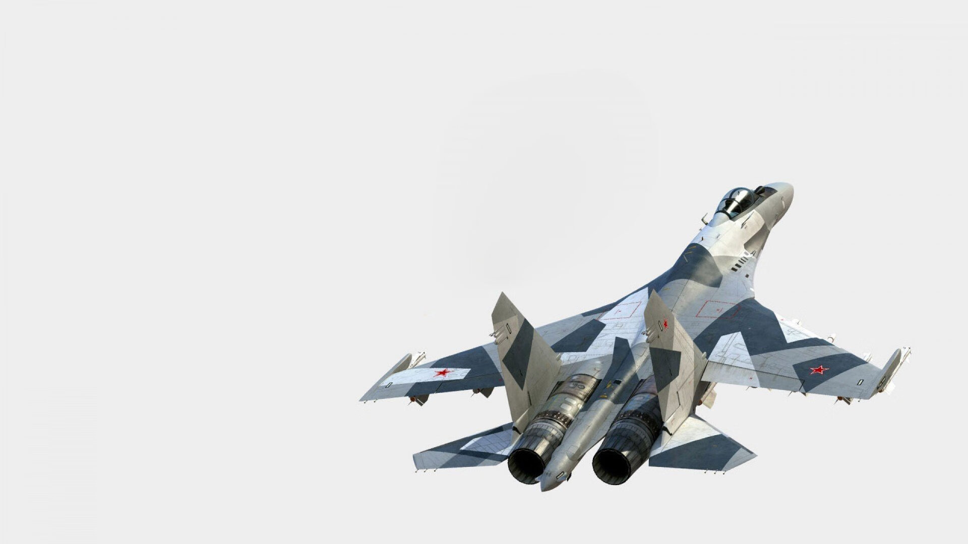 马修·图穆亚强悍的突破能力,让袋鼠队进攻更具威胁,马修 摩伊