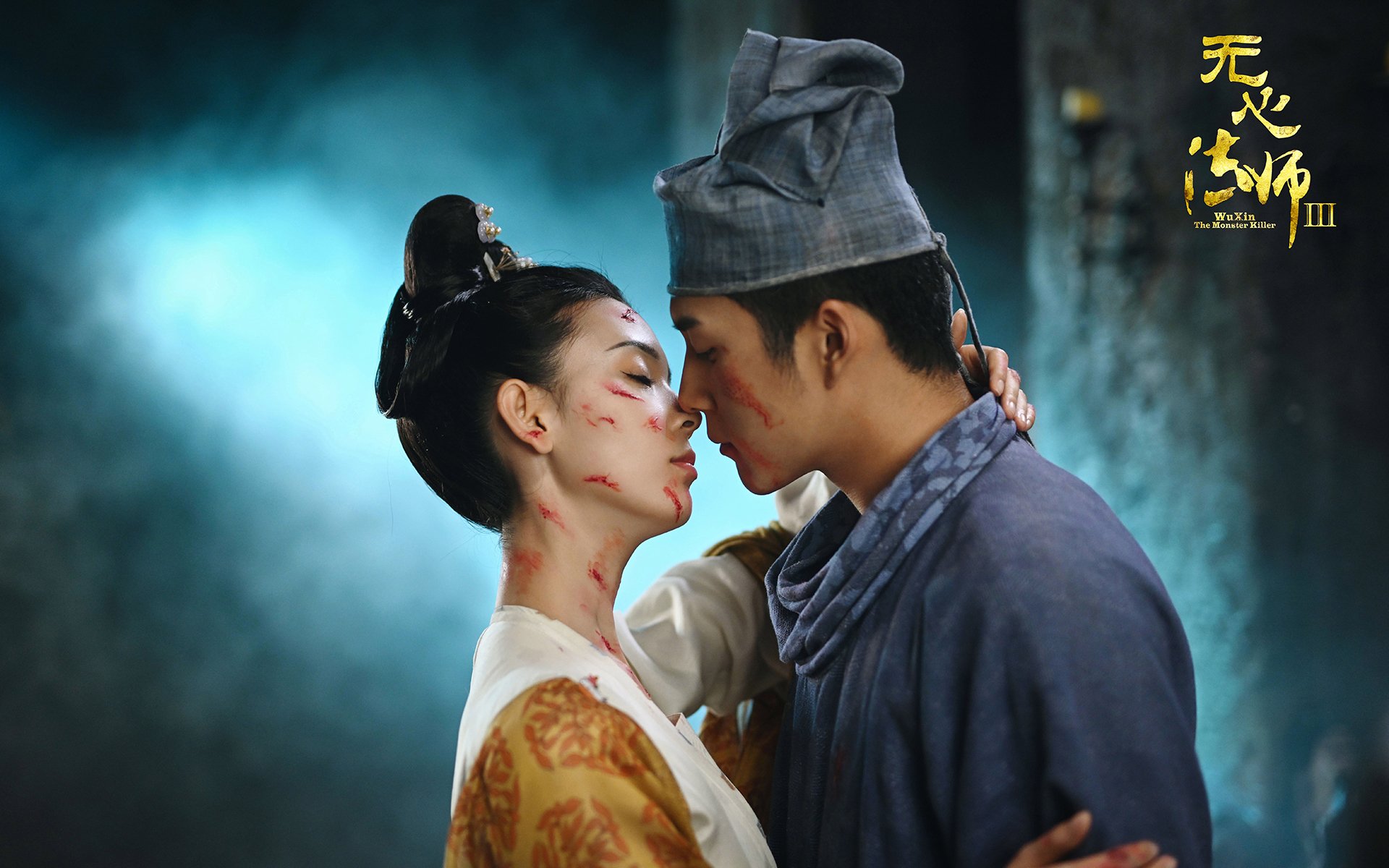 Kaiyun(中国)开云-黎巴嫩男篮在西亚锦标赛中奋战到底，驶向奥运目标，男篮黎巴嫩冲突视频