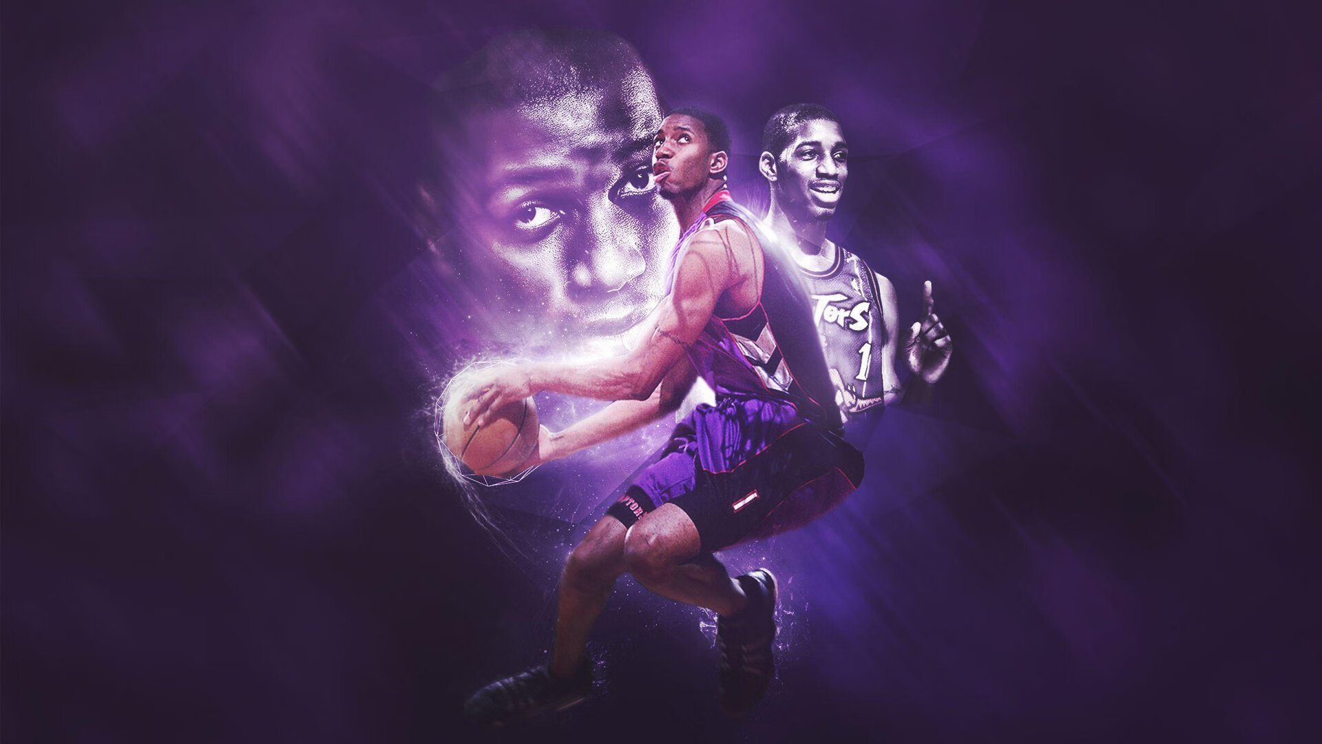 NBA球员职业规划指导策略，nba球员职业规划指导策略有哪些