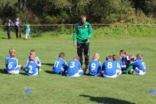 开云体育-NBA球员防守选择行为在战术系统中的适应性，nba球员防守效率