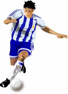 开云app入口-NBA球队战术执行效率与比赛胜率关系，nba战术术语