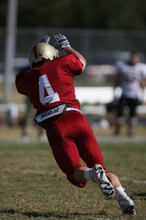 开云体育首页-NBA球队球员合同谈判分析，nba球队球员合同谈判分析图