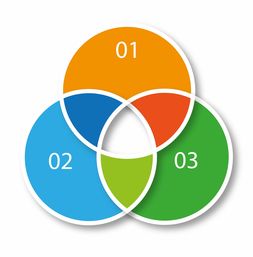 开云体育入口-NBA赛季篮板王球员数据统计，nba篮板王历史排名