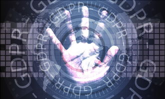 开云体育登录-NBA联盟赛季数据智能分析平台开发，nba联盟数据排名