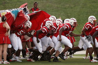 开云体育官方下载-世界青少年庆典运动会精彩纷呈，青春无悔，2021年世界青年运动会在哪里举办