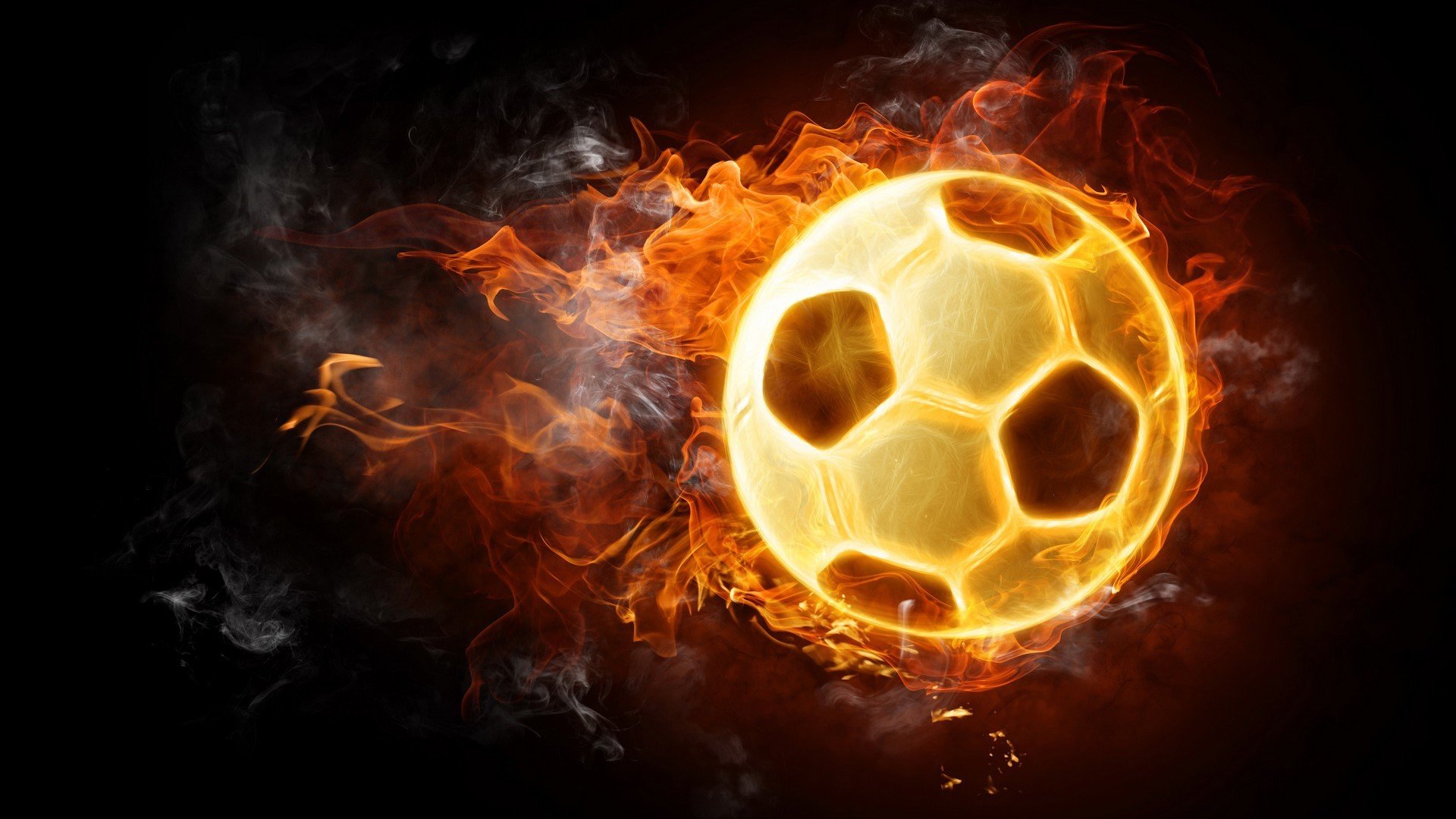 国足对抗中断频率与得分节奏对应分析，中断的足球比赛多久出结果