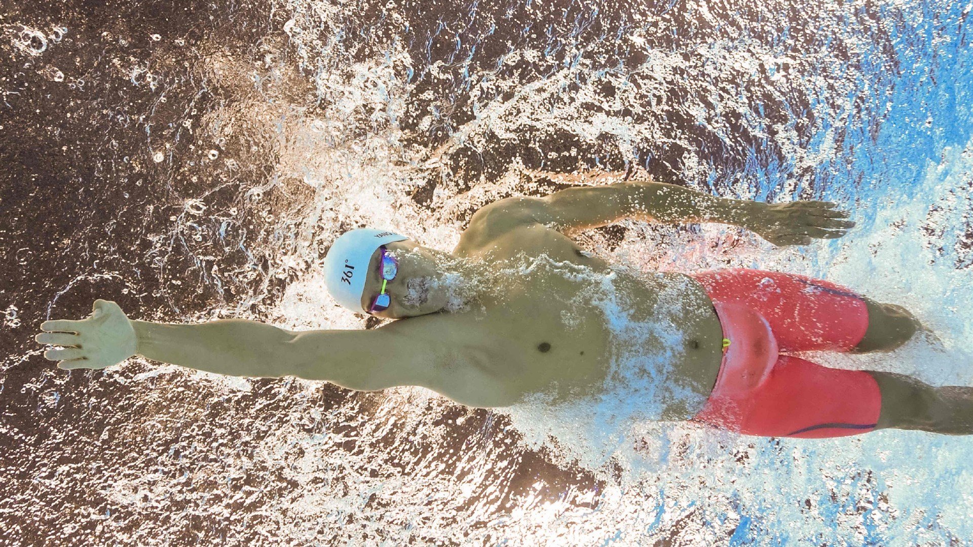 新闻中心发布人才培养方案，人才培养具体实施方案