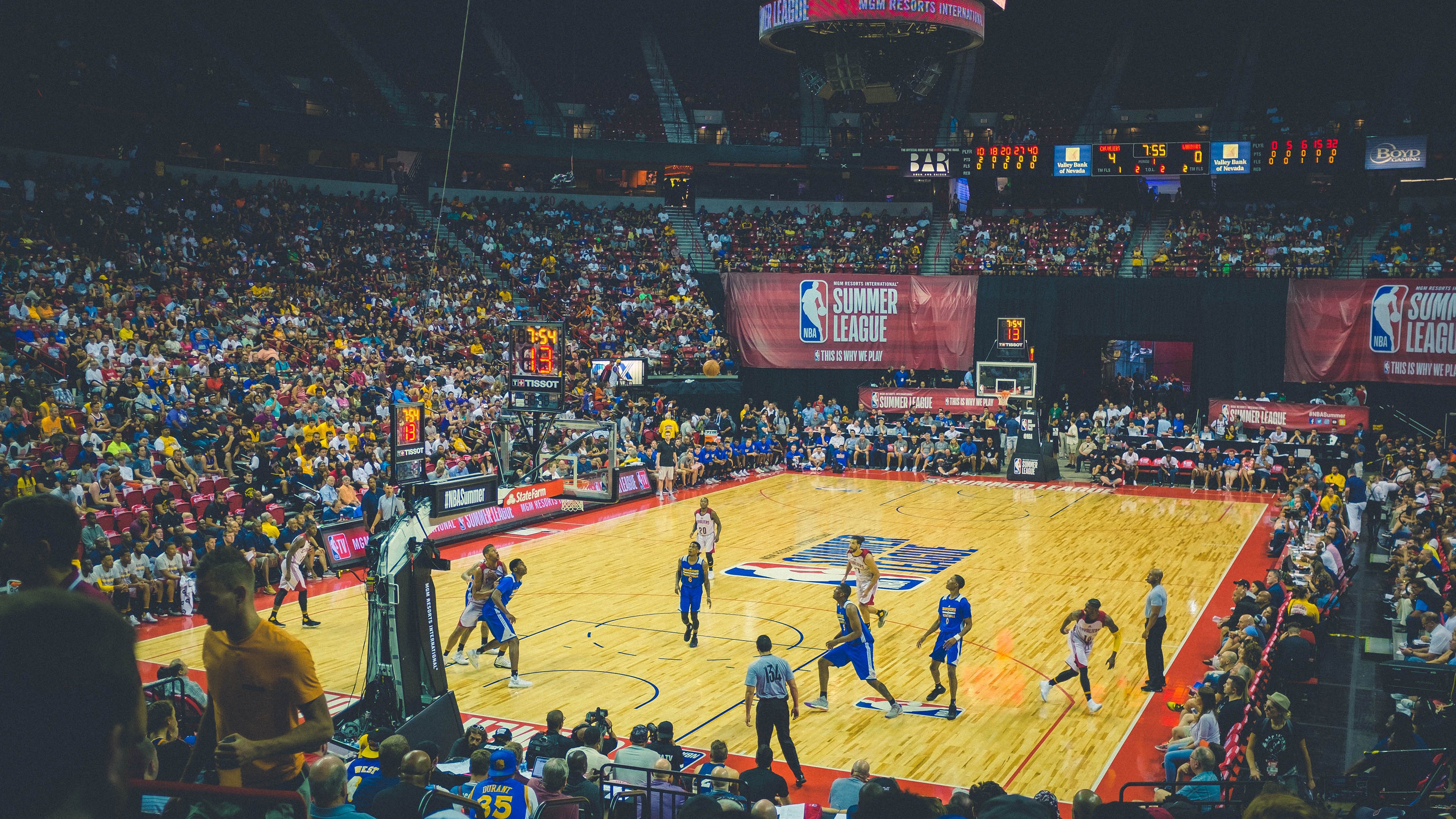 篮球运动员比赛后恢复技术系统研究，篮球运动恢复训练的方法