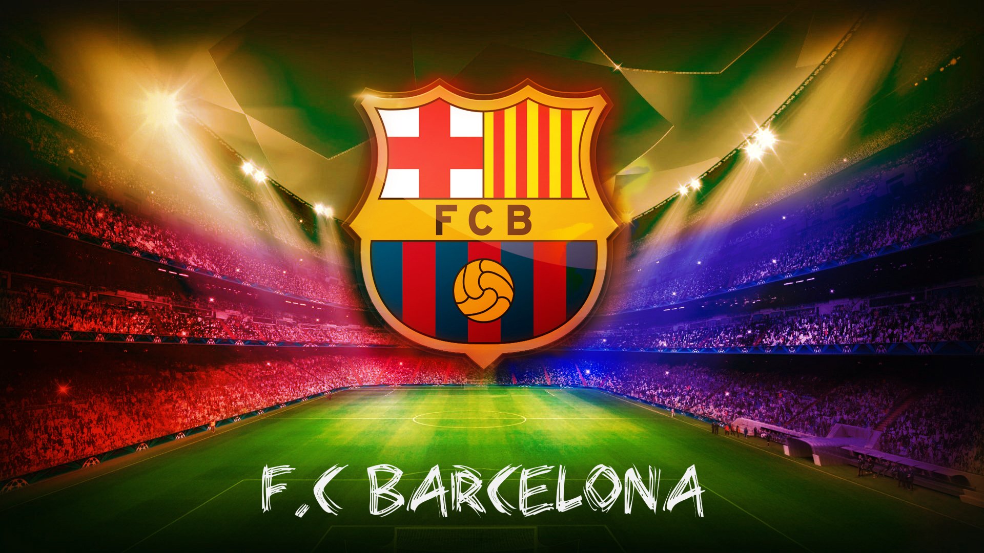 篮球运动赛事市场营销创新策略，篮球体育营销案例