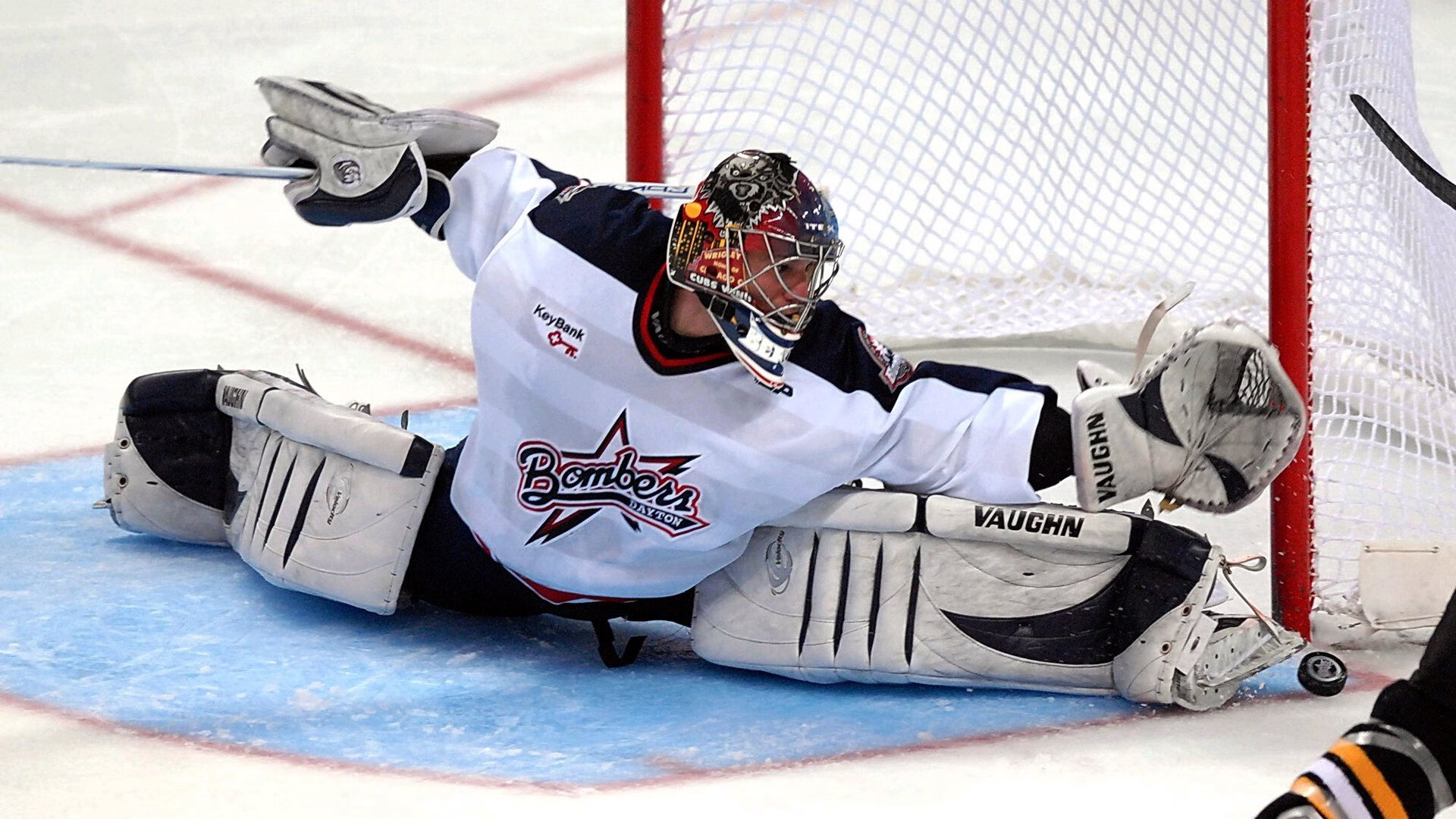 英超青训心理训练新方法提升压力下表现能力，英超青训最好的球队