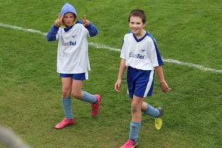 开云中国-足球文化交流：不同国家之间的友谊比赛，足球国际友谊赛是什么意思