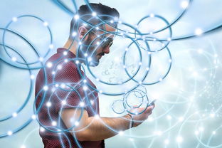 开云体育全站-转会大爆炸：豪门用新援如何影响未来战局？，转会期大爆料