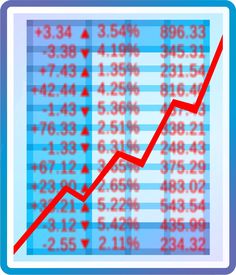 开云app全站-高校体育课程线上线下融合教学模式研究，体育课线上教学与线下教学的看法