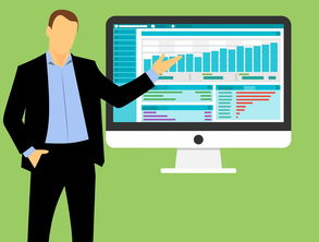 开云官网入口地址-青少年运动技能发展与家庭支持系统互动研究，青少年运动能力评估标准