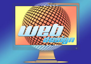 开云体育ios-青少年运动参与动因及影响因素分析，青少年运动能力发展的规律与趋势