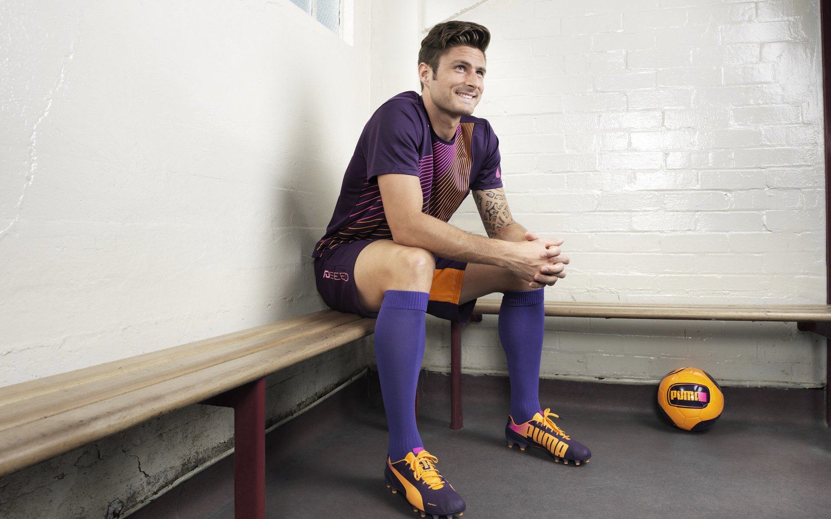 高校体育教师信息化教学实践，体育教师信息技术应用能力