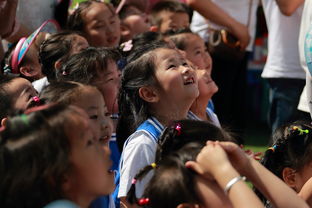 开云体育备用-“牛仔3K亲子跑：香港的温馨跑步体验”