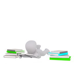 开云体育连接-中小学体育纳入学生成长档案管理系统，中小学体育发展