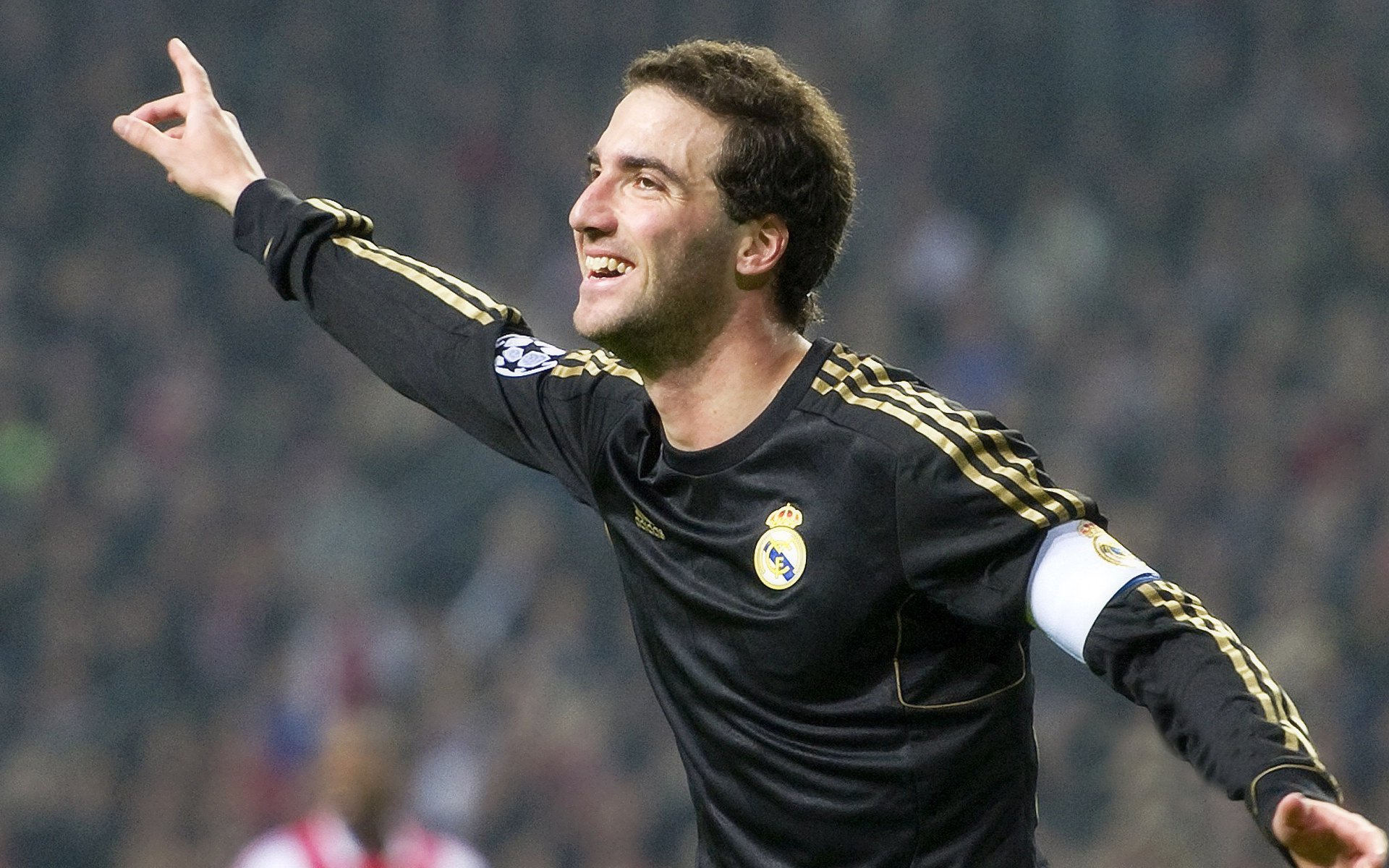 开云esports-五大联赛无人问津球员如何靠机会重获关注，五大联赛的球星