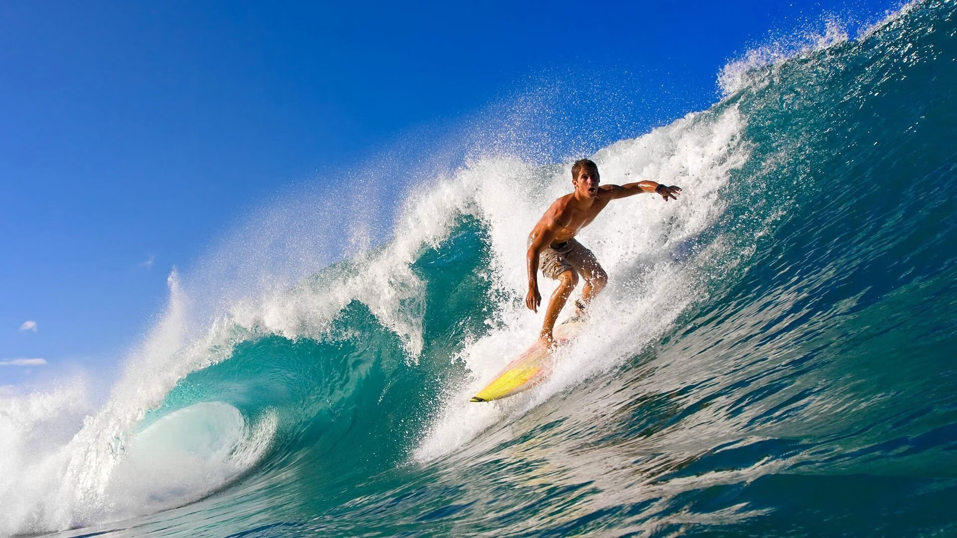 开云登陆-亚冠联赛关键战役牵动球迷心弦，亚冠联赛战况