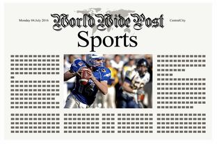 开云电子-体育新闻中心参与全国体育新闻报道质量提升行动，体育新闻报道范文大全