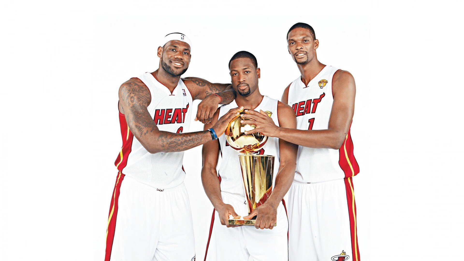 体育新闻中心联合科研团队建立内容算法评估标准